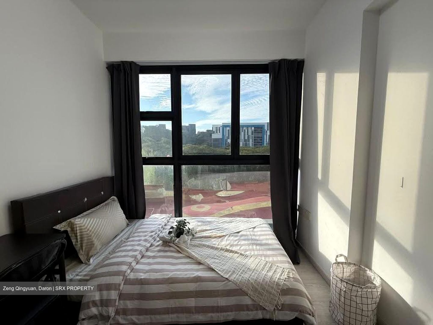 Westwood Residences (D22), Condominium #614429251